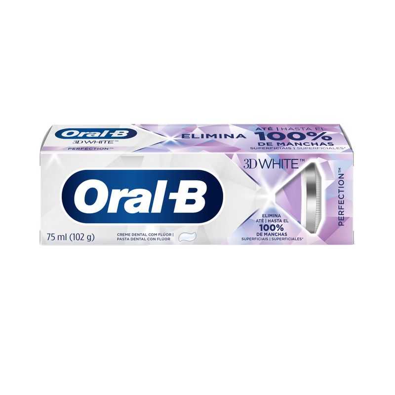CR-DENTAL-ORAL-B-3DW-PERFECT-102-G