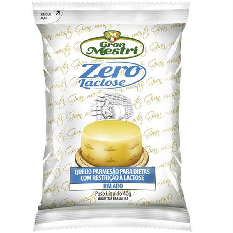 QJ-PARM-G.MESTRI-40G-RALADO-ZER-LAC