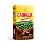 CAFE-CABOCLO-500G-VAC