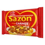 TEMP-PRON-SAZON-60G-VERM-CARNE