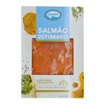 PEIXE-SALMAO-DAMM-80G-FAT-DEFUMADO