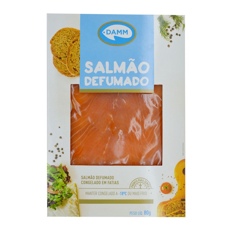 PEIXE-SALMAO-DAMM-80G-FAT-DEFUMADO