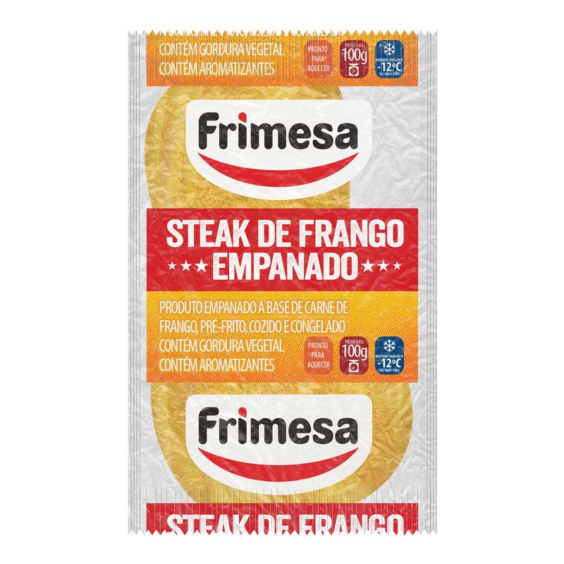 STEAK-FGO-FRIMESA-100G