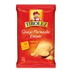 QJ-PARM-TIROLEZ-50G-RALADO