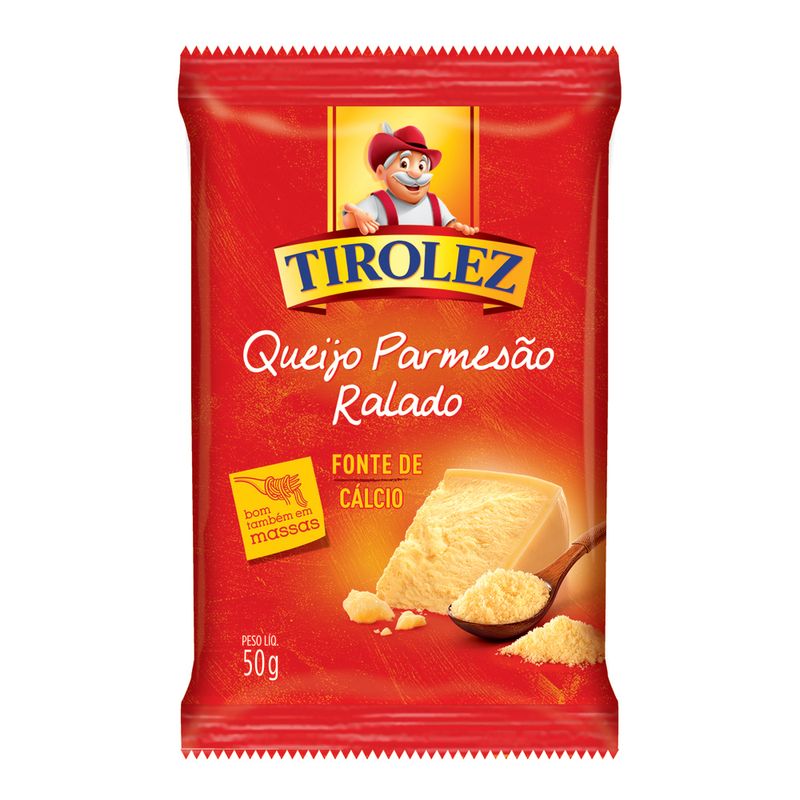 QJ-PARM-TIROLEZ-50G-RALADO