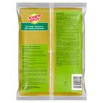 ESPON-S.BRITE-ANTIBAC-C-4-LIMP-PES