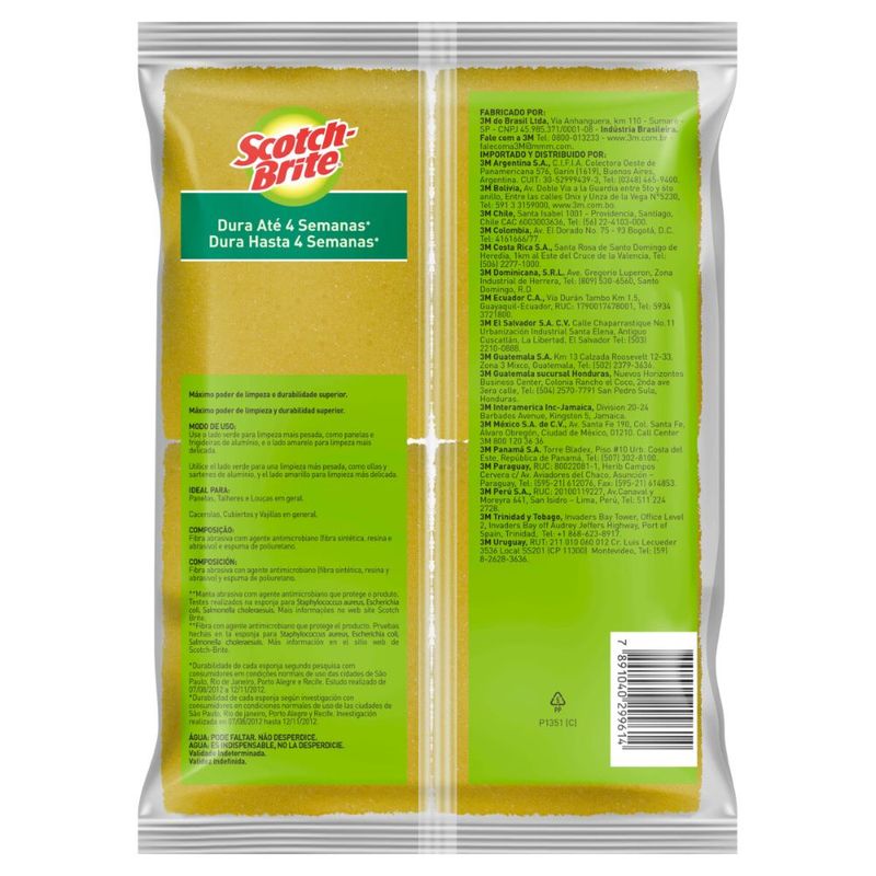 ESPON-S.BRITE-ANTIBAC-C-4-LIMP-PES