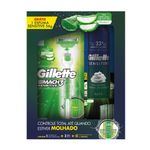 APAR-BARB-GILLETTE-MACH3-SENS-3CAR-GTS-ESP-56G