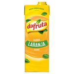 BEB-C-SUCO-DAFRUTA-1L-LARANJA