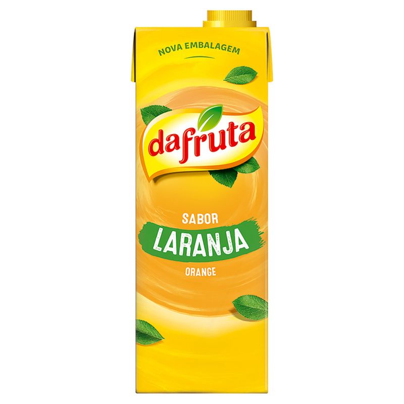 BEB-C-SUCO-DAFRUTA-1L-LARANJA