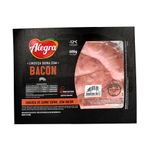 LING-SUINA-ALEGRA-600G-C-BACON
