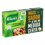 CALDO-TAB-KNORR-57G-LEGUMES