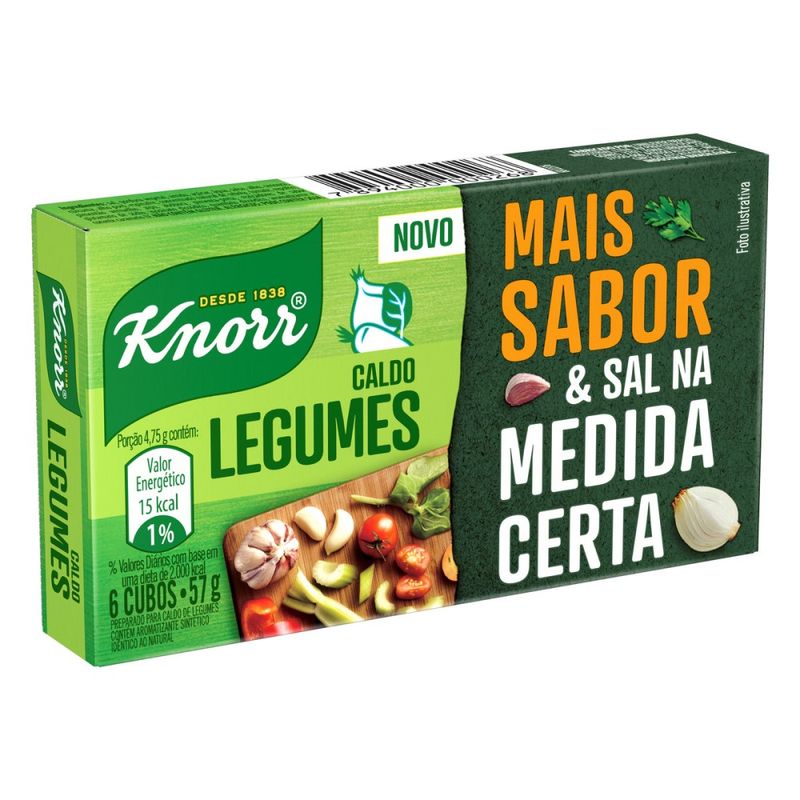 CALDO-TAB-KNORR-57G-LEGUMES