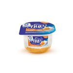 CR-QUARK-NUV-BATAVO-100G-DAMASCO