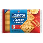 BISC-SALG-RENATA-360G-C.CRACKER