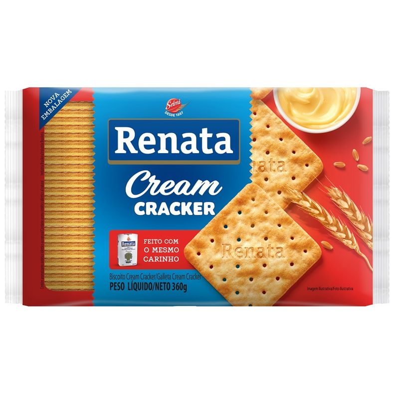 BISC-SALG-RENATA-360G-C.CRACKER