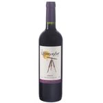 VH-URU-EL-OBSERVADOR-750ML-MERLOT