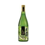 AZUMA-KIRIM-740ML-DOURADO