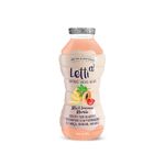 IOG-LIQ-SEMIDESN-LETTI-180G-MACA-BAN-MAMAO