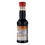 MOLHO-SHOYU-SATIS-150ML-INTENSO