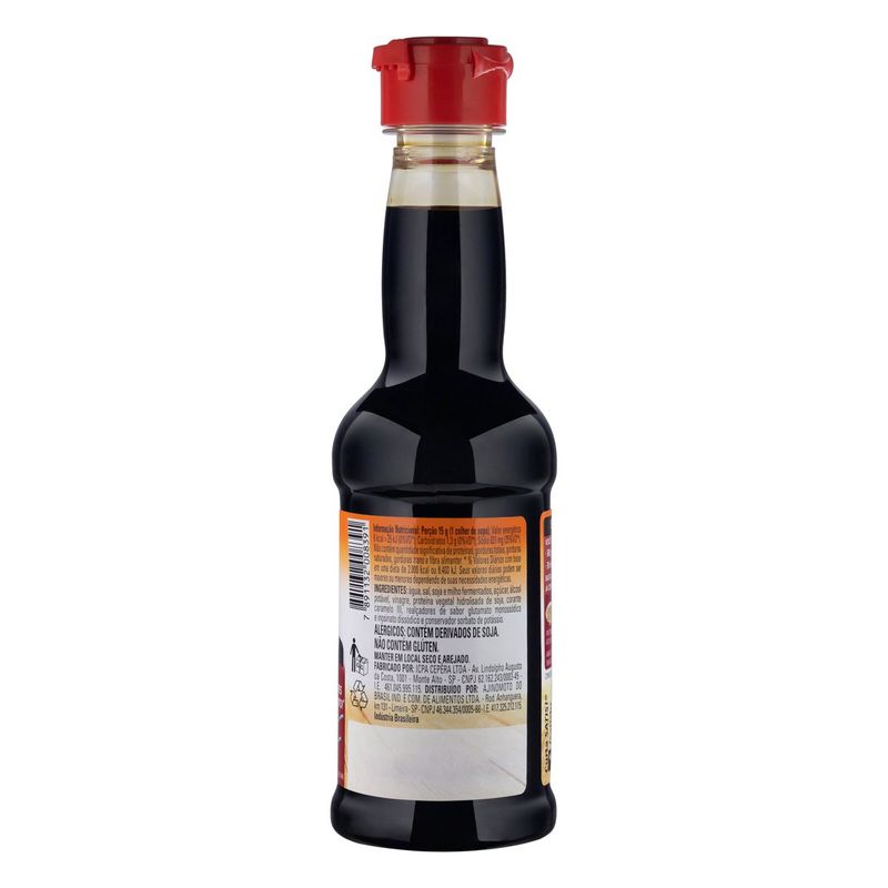MOLHO-SHOYU-SATIS-150ML-INTENSO