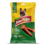 ALIM-CAO-PEQ-PORTE-BAW-WAW-50G-BIFINHO-CAR-VEG