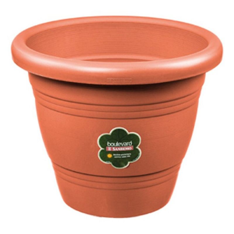 VASO-PL-SANREMO-28CM-REDONDO