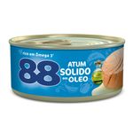 ATUM-88-140G-SOLIDO-OLEO