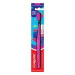 ESC-DENTAL-COLGATE-ULTRA-SOFT