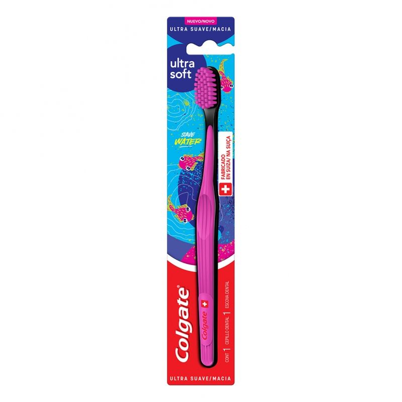 ESC-DENTAL-COLGATE-ULTRA-SOFT