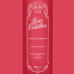 LEITE-COLONIA-200ML-FINAL-FANTASTIC