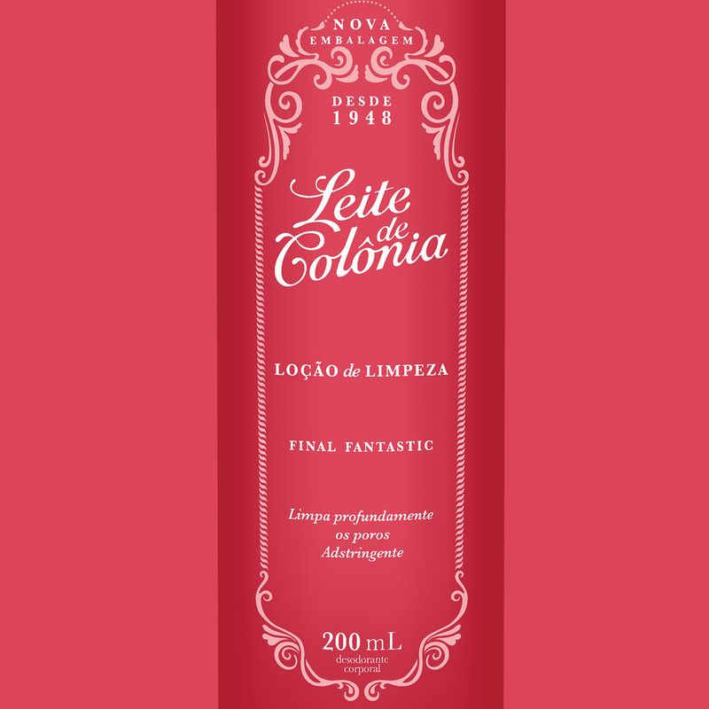 LEITE-COLONIA-200ML-FINAL-FANTASTIC
