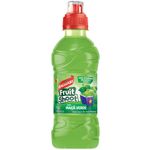 BEB-C-SUCO-FRUIT-SHOOT-275ML-MACA-VDE
