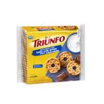BISC-AMANT-TRIUNFO-248G-LEIT-CHOC