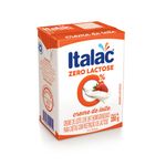 CR-LEITE-ITALAC-200G-TP-S-LACT