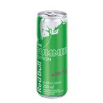 ENERG-REDBULL-250ML-SUMMER-PITAYA