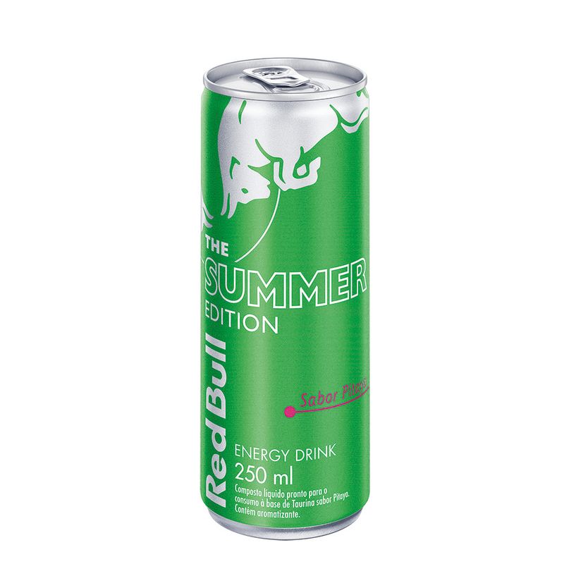 ENERG-REDBULL-250ML-SUMMER-PITAYA