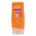 PROT-SOL-C-B-KIDS-110ML-FPS50-ALTA-PROTECAO