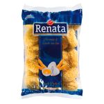 MAC-OVOS-RENATA-500G-ALETRIA