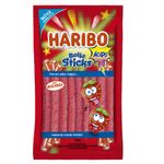 BALA-GELATINA-HARIBO-80G-MORANGO