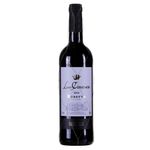 VH-ESP-LOS-CONDES-RESERVA-750ML-TTO