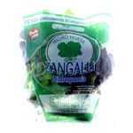 ALFACE-BICOLOR-HIDROP-ZANGALLI-MC