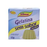 GELAT-S-SAB-SIAMAR-12G-INCOLOR