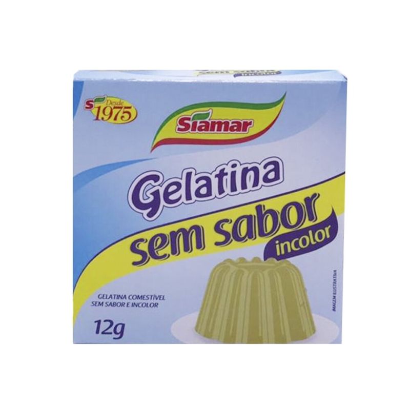 GELAT-S-SAB-SIAMAR-12G-INCOLOR