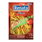 MAC-G.DUR-RENATA-500G-PENNE-TRICOLORI