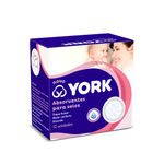 ABS-SEIOS-YORK-C-12