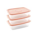 CJ-POTE-PL-POP-PLASUTIL-C-3-RETANG-ROSA