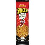 SALG-FABITOS-100G-CALABRESA-TRIGO