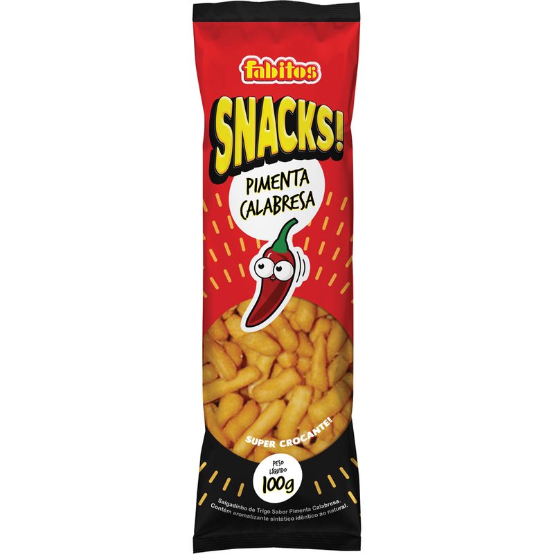 SALG-FABITOS-100G-CALABRESA-TRIGO