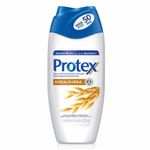 SABON-LIQ-A.BAC-PROTEX-250ML-AVEIA